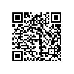 1005W5SXX99A10X QRCode