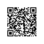 1005W5SXX99N40X QRCode