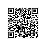 10060018-10100TLF QRCode