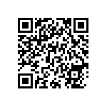 10060018-10201TLF QRCode