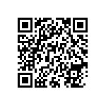 10060018-10213TLF QRCode