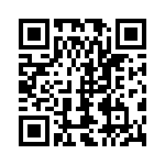 10060911-001LF QRCode