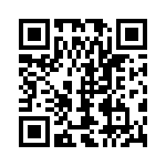 10060911-201LF QRCode