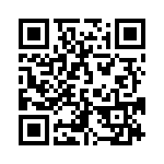 10060912-201 QRCode