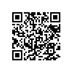 10061122-131120HLF QRCode