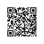 10061122-271320HLF QRCode