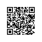 10061122-331420HLF QRCode