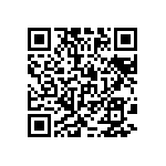 10061122-351110HLF QRCode