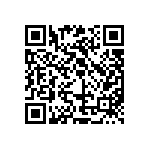 10061122-391320HLF QRCode