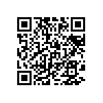 10061122-391420HLF QRCode