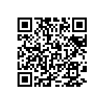 10061122-511210HLF QRCode