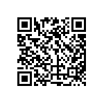 10061290-554555PLF QRCode