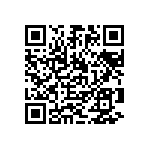 10061402-10300T QRCode