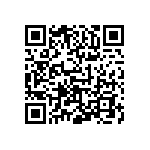 10061404-10010TLF QRCode