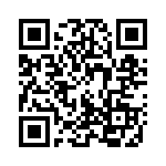 100616-1 QRCode