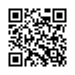 10061709-104LF QRCode