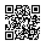 10061709-106LF QRCode