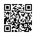 10061709-109LF QRCode