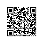 10061854-11011TLF QRCode