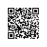 10061861-E05001LF QRCode