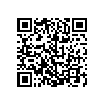 10061913-100ALF QRCode