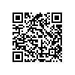 10061913-100MLF QRCode