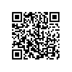 10061913-100RLF QRCode