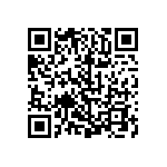 10061913-101TLF QRCode