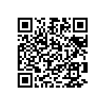 10061913-110TLF QRCode