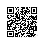 10061913-111RLF QRCode