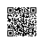 10061913-111TLF QRCode