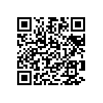 10061913-112TLF QRCode