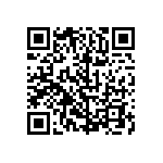 10061913-113BLF QRCode