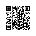 10061913-120PLF QRCode