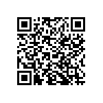 10061913-123TLF QRCode