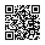 100623-1 QRCode