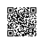 10062827-0410EDHLF QRCode