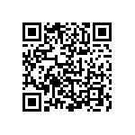 10062827-1010EDLF QRCode