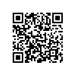 10063960-10010NLF QRCode