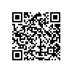 10063960-10010TLF QRCode