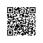 10063960-10110TLF QRCode