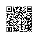 10064555-152220HLF QRCode