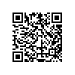 10064555-152510ELF QRCode