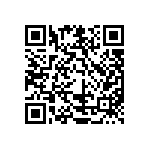 10064555-232210HLF QRCode