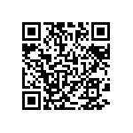 10064555-252110ELF QRCode