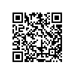 10064555-272520HLF QRCode