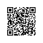 10064555-392110ELF QRCode