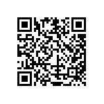 10064555-412210ELF QRCode