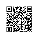 10064555-412720HLF QRCode