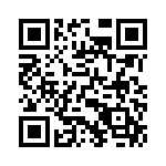 10064582-201LF QRCode